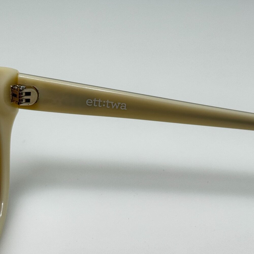 Ettwa Sunglasses Signe 52-17-145 - Picture 5 of 8
